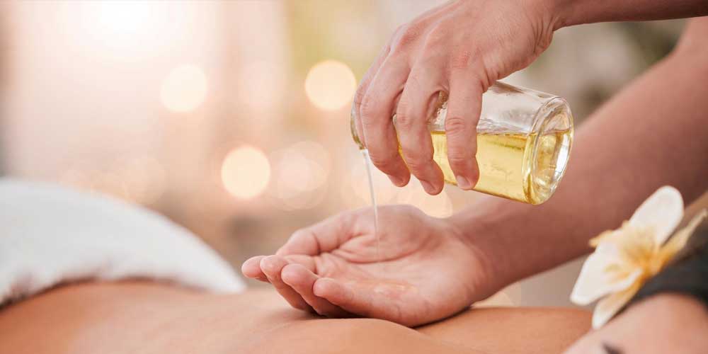 RISE(ライズ) のバナー